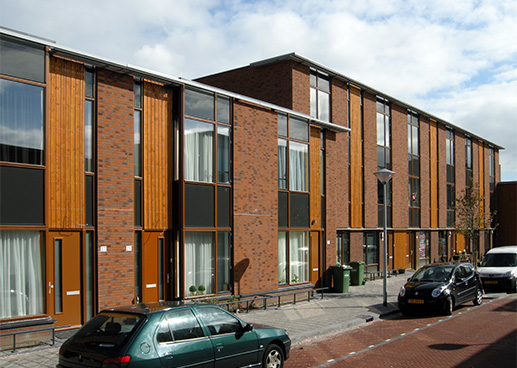 menkemastraat